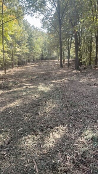 2250 W Washington Ave, Jonesboro, AR for sale - Commercial Listing Video - Image 2 of 9