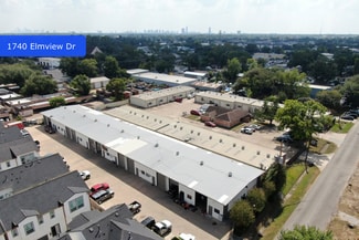 More details for The Brown Portfolio – for Sale, Houston, TX