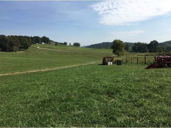 0 Wallace Pike, Abingdon, VA for sale Primary Photo- Image 1 of 1