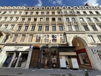 More details for Office for Lease