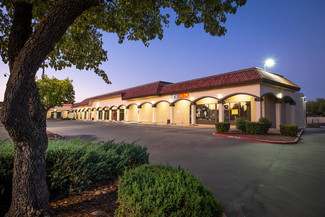 More details for 2800-2878 Zinfandel Dr, Rancho Cordova, CA - Retail for Lease