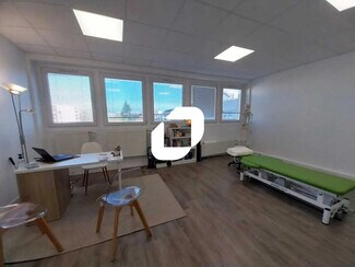 More details for Office for Lease