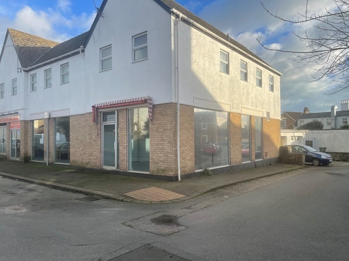 La Rue Hilgrove, Jersey for lease Primary Photo- Image 1 of 2