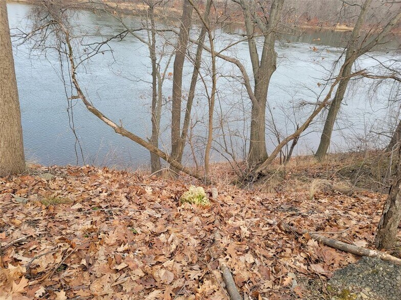 121 Gates, Binghamton, NY for sale - Other - Image 1 of 1