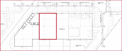 910-914 Valley Ave NW, Puyallup, WA for lease Site Plan- Image 1 of 1