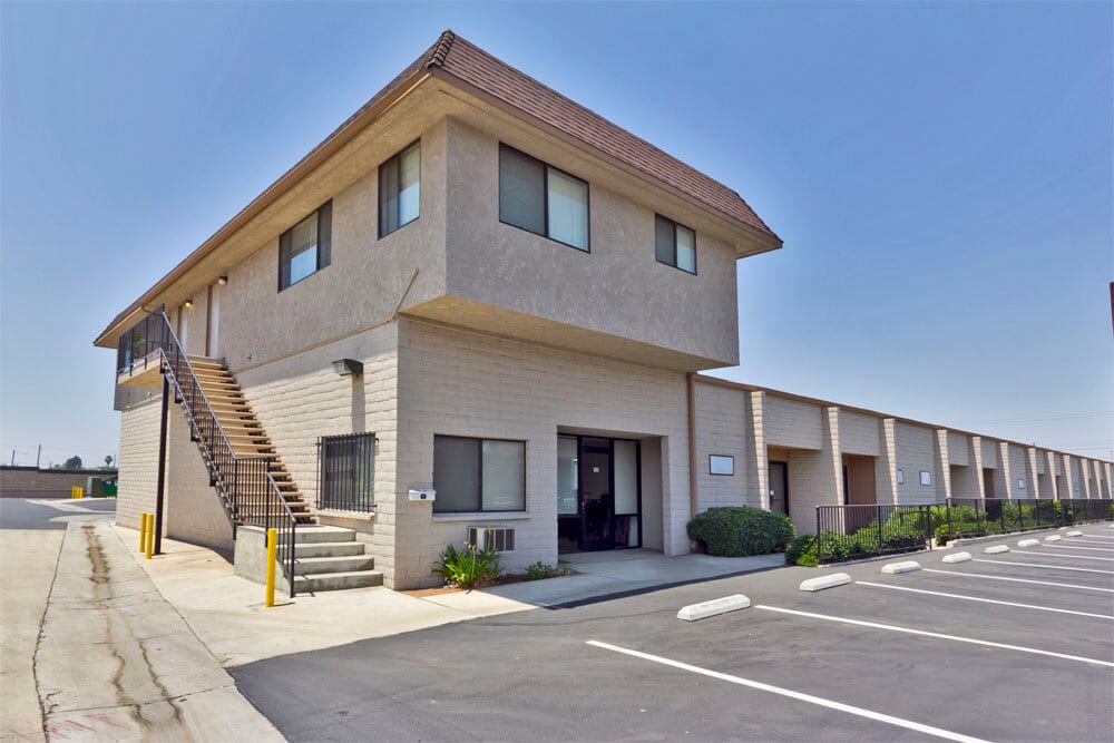 455 W La Cadena Dr, Riverside, CA for lease Interior Photo- Image 1 of 6