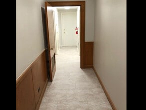 2521 Cedar Springs Rd, Dallas, TX for lease Interior Photo- Image 2 of 3