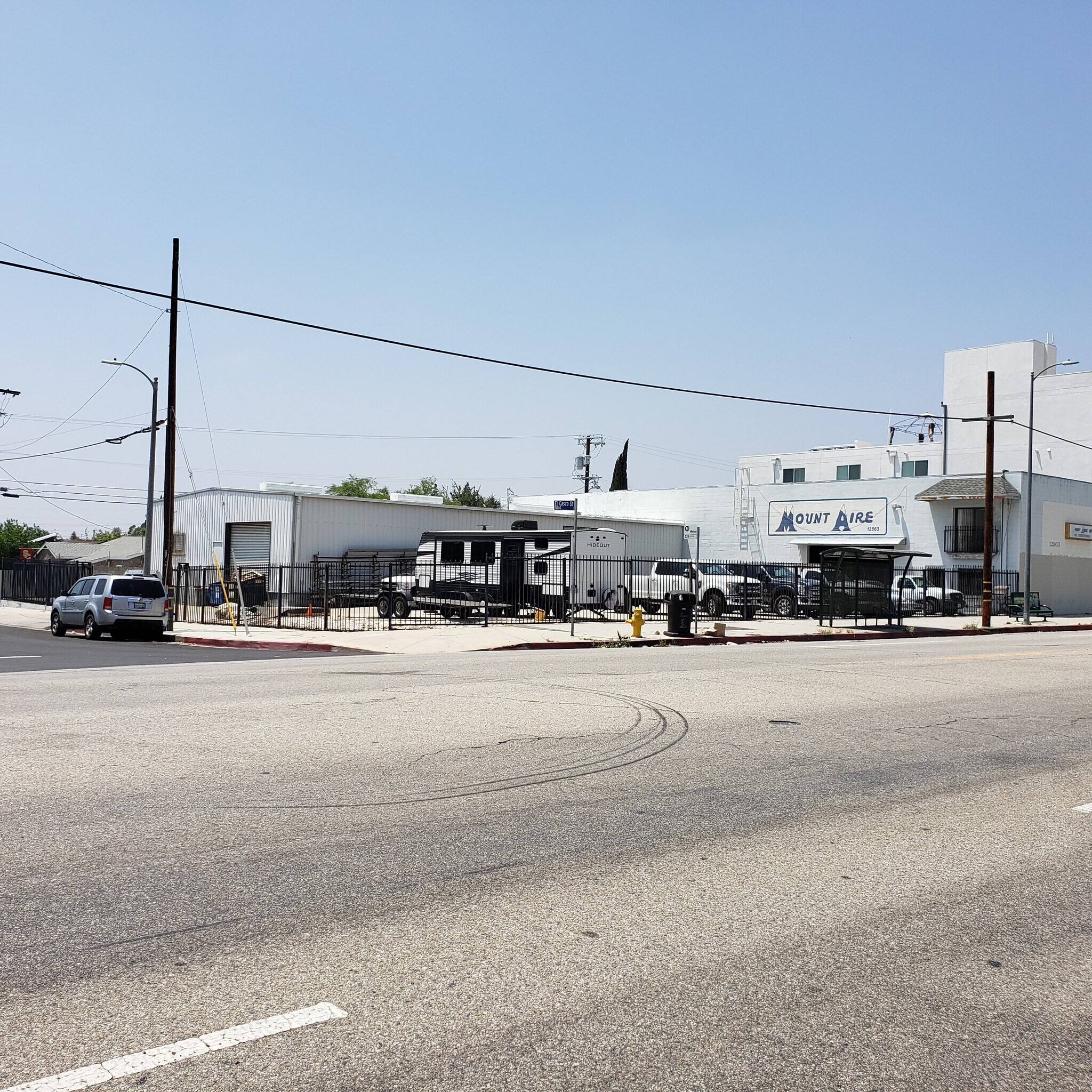 13691 Gavina Ave Unit 480 Sylmar Ca 91342 - rbtbo0z