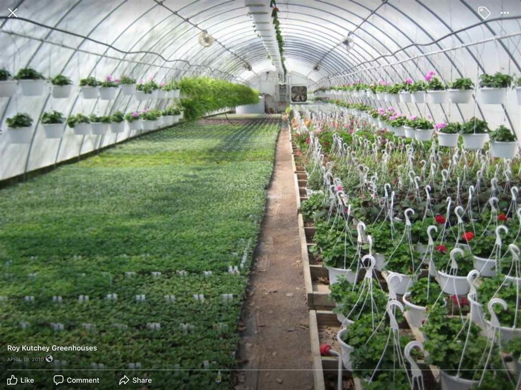 3515 N Eastman Rd, Midland, MI 48642 Retail for Sale