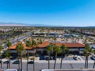 More details for 801 E Tahquitz Canyon Way, Palm Springs, CA - Office for Lease