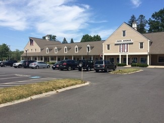 More details for 120 W Center St, West Bridgewater, MA - Multiple Space Uses for Lease