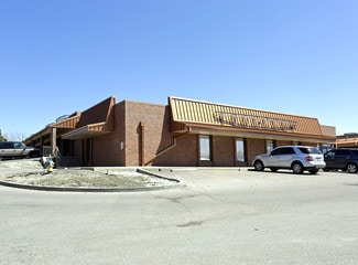 More details for 4701-4799 N Academy Blvd, Colorado Springs, CO - Retail for Lease