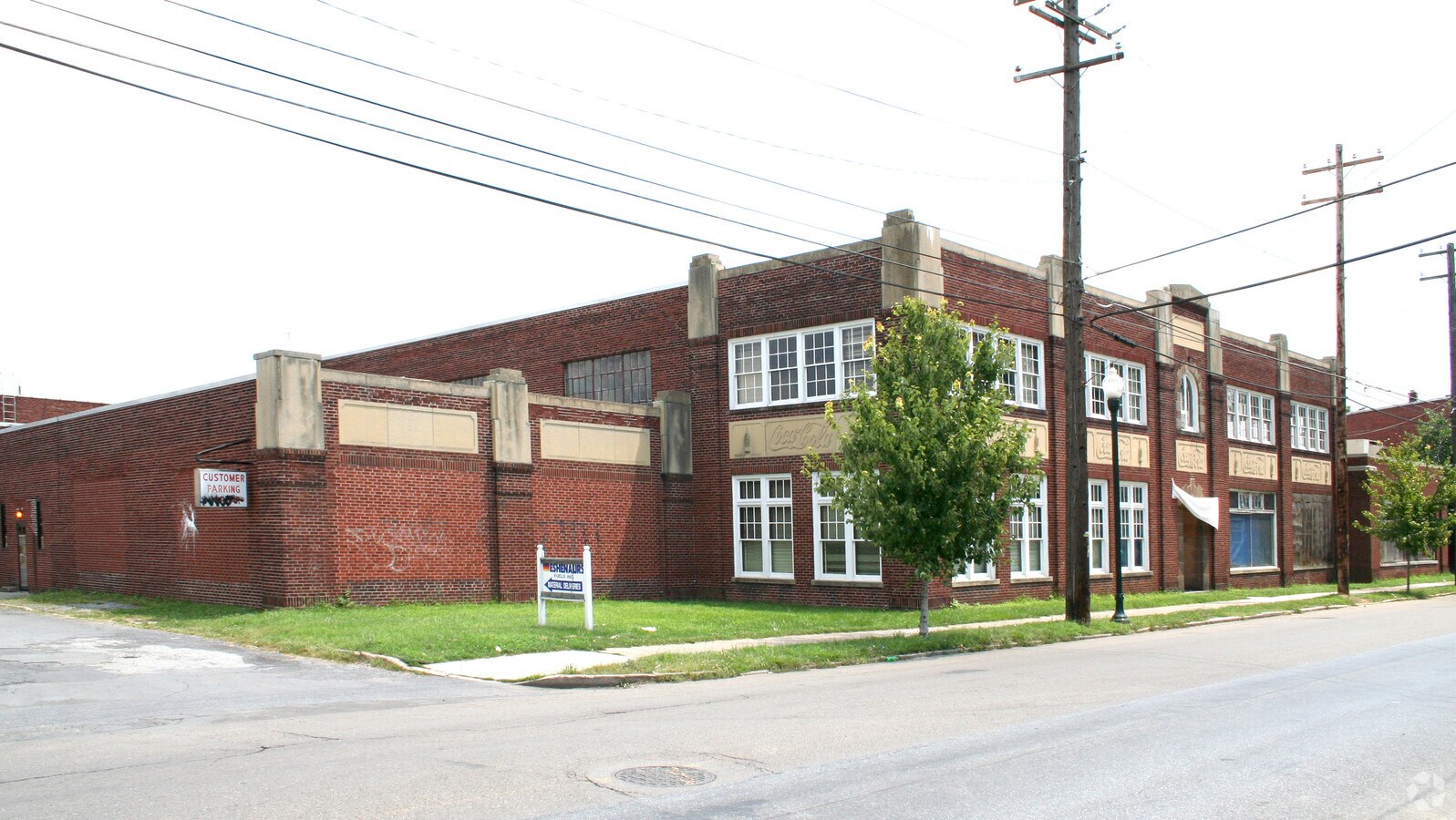 Primary Photo