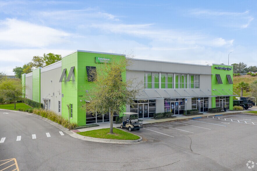 11920 W Colonial Dr, Ocoee, FL for sale - Primary Photo - Image 1 of 1