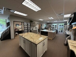 2045 S Vineyard, Mesa, AZ for lease Interior Photo- Image 1 of 7