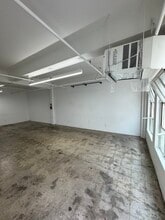 122 E 7th St, Los Angeles, CA for lease Interior Photo- Image 2 of 3