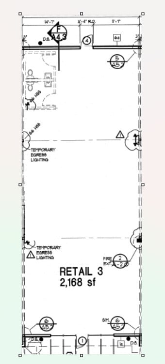 28002 State Route 410, Buckley, WA for lease Interior Photo- Image 1 of 1