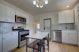 More details for 930 N El Paso St, Colorado Springs, CO - Multifamily for Sale