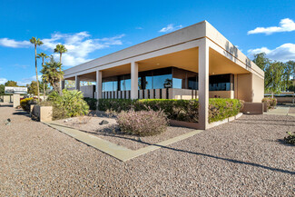 More details for 15405 N 99th Ave, Sun City, AZ - Office/Medical for Lease