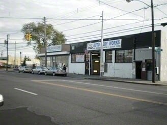 120-126 E Merrick Rd, Freeport, NY for sale Primary Photo- Image 1 of 1