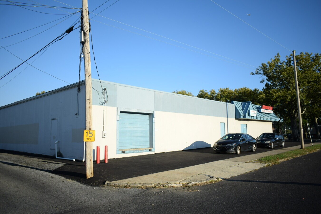 1129 Union Blvd, Allentown, PA 18109