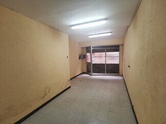 More details for Retail for Lease