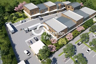 More details for Flex for Sale