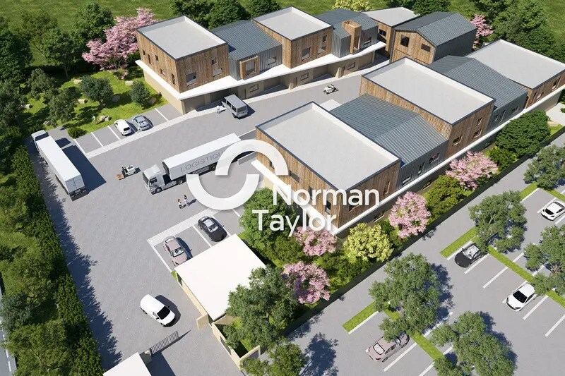 Flex in  for sale Building Photo- Image 1 of 8