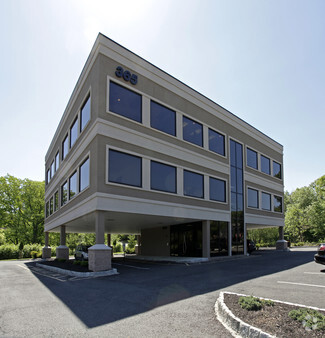 More details for 365 Rifle Camp Rd, Woodland Park, NJ - Coworking for Lease