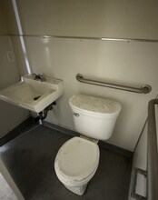 1715-1753 E Borchard Ave, Santa Ana, CA for lease Interior Photo- Image 2 of 4