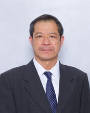 Hugo Chau