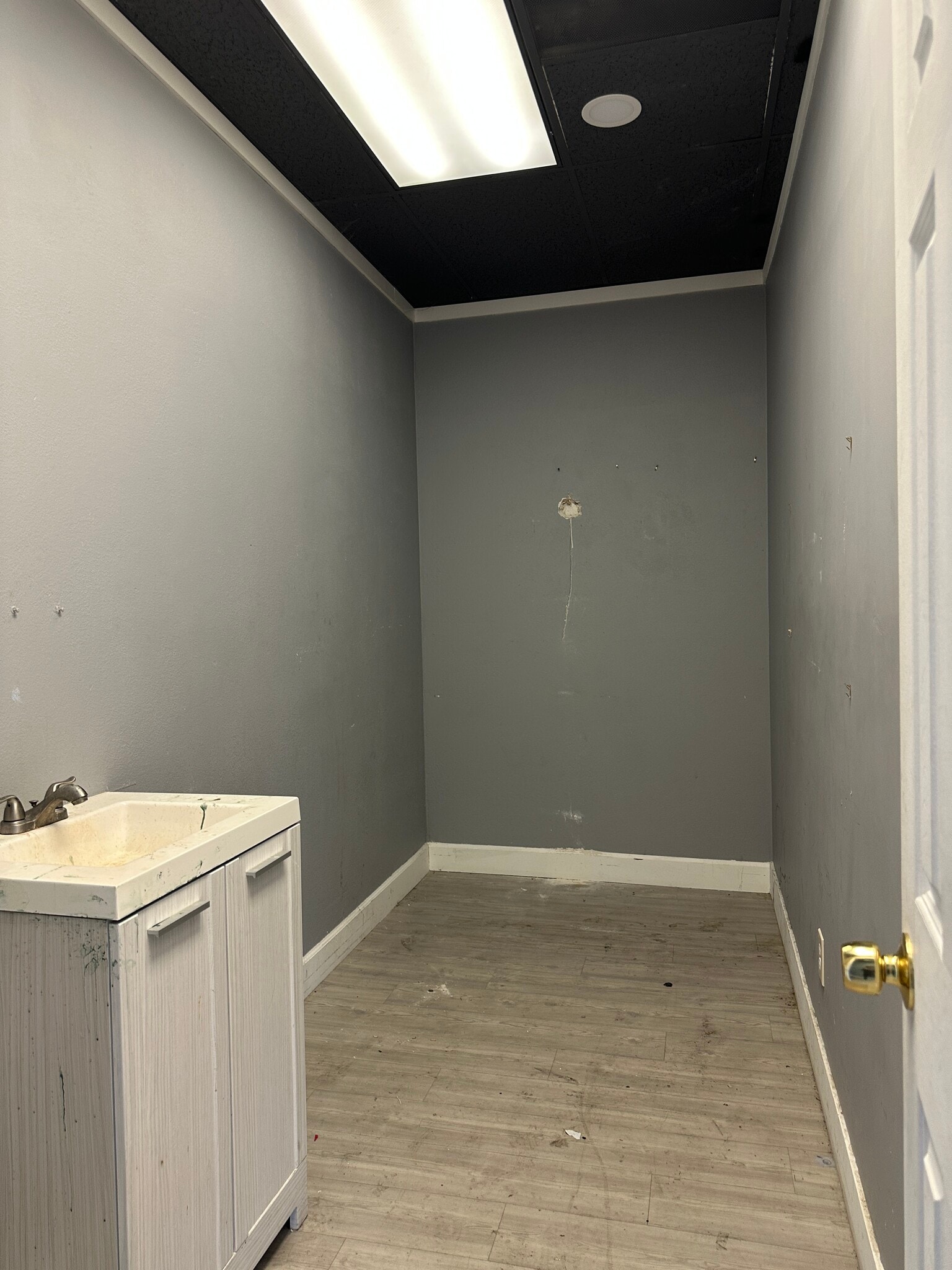 2470 Berryessa Rd, San Jose, CA for lease Interior Photo- Image 1 of 7