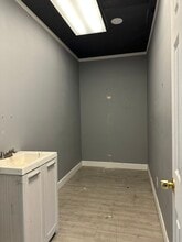 2470 Berryessa Rd, San Jose, CA for lease Interior Photo- Image 1 of 7