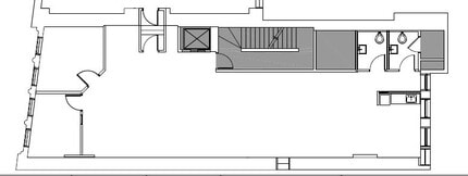 71 Summer St, Boston, MA for lease Floor Plan- Image 1 of 1