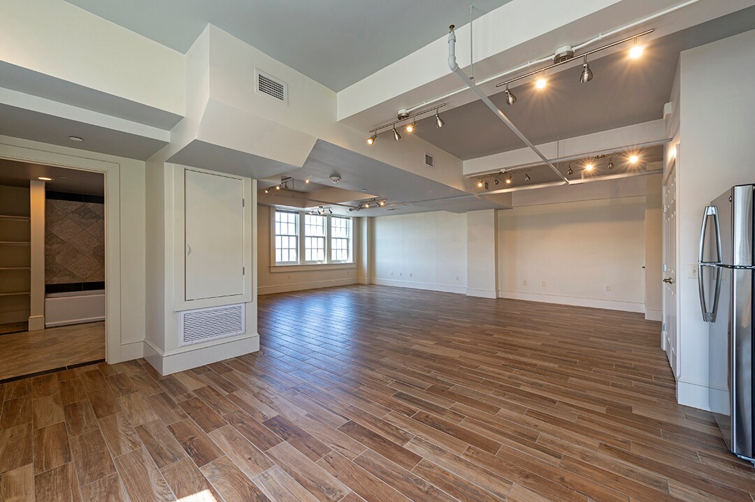 616624 Texas St, Shreveport, LA 71101 Lofts 624