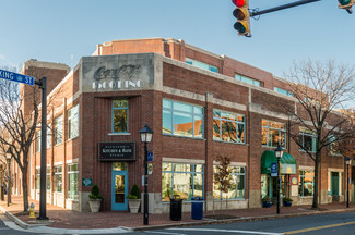 More details for 1500-1504 King St, Alexandria, VA - Coworking for Lease