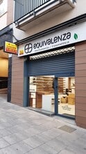 Retail in Santa Coloma de Gramenet, Barcelona for lease Interior Photo- Image 1 of 6