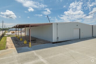 3451 Georgia Pacific Ave, Mobile, AL for sale Building Photo- Image 1 of 9