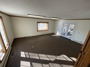 5665 Mahoning Ave, Youngstown, OH for lease Building Photo- Image 1 of 7