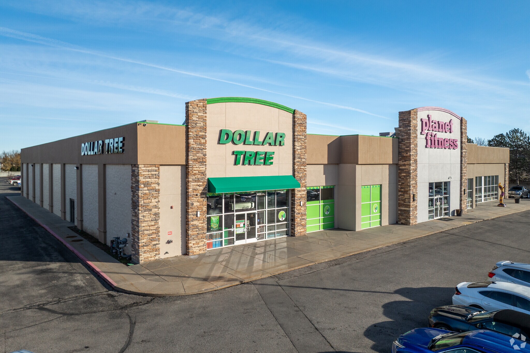 2350 N Maize Rd, Wichita, KS for sale Primary Photo- Image 1 of 1