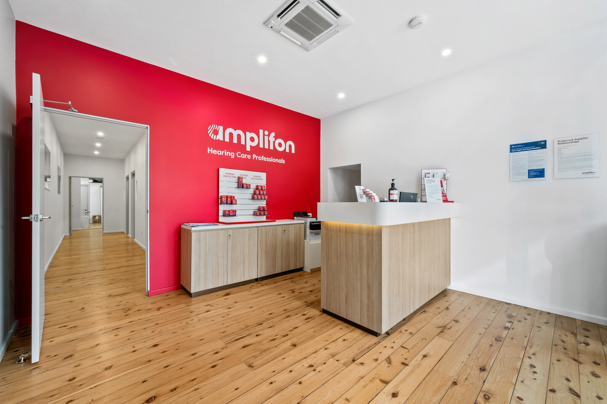 32 Pittwater Rd, Manly for sale Interior Photo- Image 1 of 7