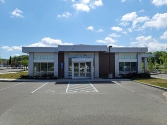 More details for 169 Danbury Rd, New Milford, CT - Retail for Lease