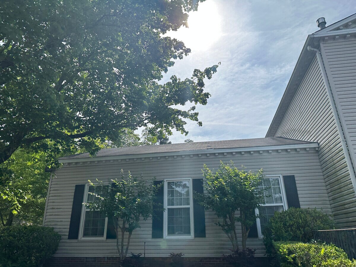 3643D Walton Way Ext, Augusta, GA 30909 West Augusta Executive