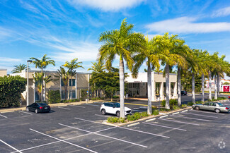 More details for 425 N US 41 Bypass, Venice, FL - Hospitality for Sale