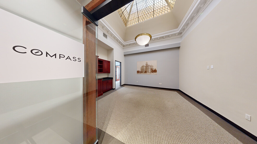 404 Mendocino Ave, Santa Rosa, CA for lease - Matterport 3D Scan - Image 2 of 17