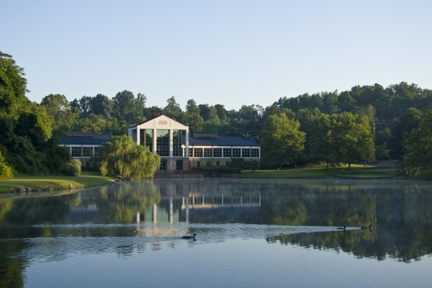 1 Boars Head Pointe, Charlottesville, VA for sale Building Photo- Image 1 of 1