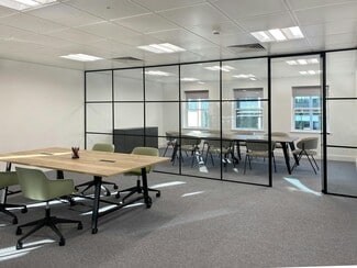 More details for 5-7 Greyfriars Rd, Reading - Office for Lease