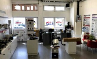 More details for Office, Flex for Lease