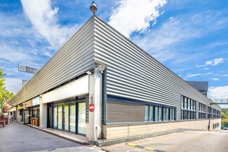 More details for Retail for Sale