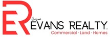 Susan Evans Realty, LLC